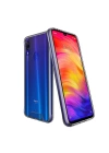 Xiaomi Redmi Note 7 Kılıf Zore Gard Silikon