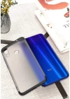 Xiaomi Redmi Note 7 Kılıf Zore Nili Kapak