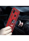 Xiaomi Redmi Note 7 Kılıf Zore Vega Kapak