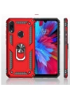 Xiaomi Redmi Note 7 Kılıf Zore Vega Kapak