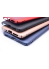 More TR Xiaomi Redmi S2 Kılıf Zore 3A Rubber Kapak