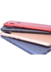 More TR Xiaomi Redmi S2 Kılıf Zore 3A Rubber Kapak