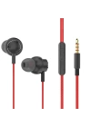 More TR Xipin HX-Y03 3.5mm Kulaklık