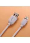 Xipin LX03 Lightning Usb Kablo 1M