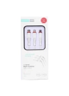 More TR Xipin LX22 3 in 1 Usb Kablo