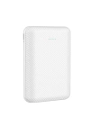 Xipin M1 10000 Mah Powerbank