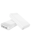 More TR Zolcil C02 20000 Mah Powerbank