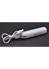 More TR Zore 2600 Mah Taşınabilir Powerbank