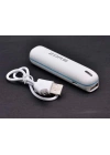More TR Zore 2600 Mah Taşınabilir Powerbank