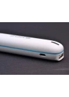 More TR Zore 2600 Mah Taşınabilir Powerbank