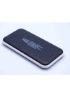 More TR Zore 8000 Mah Powerbank Wireless Şarj