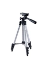 More TR Zore A Kalite 3110A Tripod