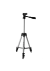 More TR Zore A Kalite 3110A Tripod