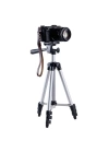 More TR Zore A Kalite 3110A Tripod