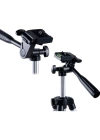 More TR Zore A Kalite 3110A Tripod