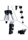 More TR Zore A Kalite 3110A Tripod