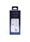 Zore Exclusive Lightning Usb Kablo