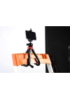 Zore Flexible Tripod