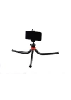 Zore Flexible Tripod