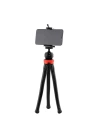 Zore Flexible Tripod