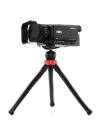 Zore Flexible Tripod