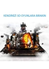 Zore G06A VR Shinecon 3D Sanal Gerçeklik Gözlüğü