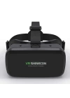 Zore G06A VR Shinecon 3D Sanal Gerçeklik Gözlüğü