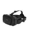 More TR Zore G10 VR Shinecon 3D Sanal Gerçeklik Gözlüğü