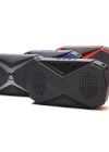 More TR Zore H18 Bluetooth Speaker Hoparlör