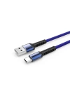 Zore LS64 Type-C Usb Kablo