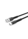 Zore LS65 Type-C Usb Kablo