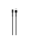 Zore LS66 Lightning Usb Kablo