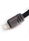 Zore Mest Lightning Usb Kablo 1M