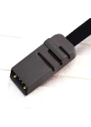 Zore Mest Lightning Usb Kablo 1M