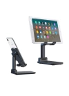 More TR Zore MS-11 Tablet Telefon Standı