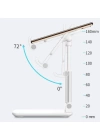 More TR Zore MS-11 Tablet Telefon Standı