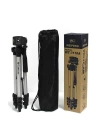 Zore Orjinal 3110A Tripod