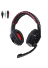 More TR Zore TC-1000 Oyuncu Kulaklığı 3.5mm