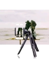 Zore TR3 Tripod