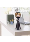 Zore TR3 Tripod