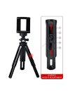 Zore TR3 Tripod