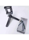 Zore TR3 Tripod