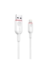 More TR Zore ZCL-02 Lightning Usb Kablo