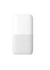 Zore ZR-1009 10000 Mah Powerbank