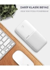 Zore ZR-1009 10000 Mah Powerbank