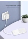 Zore ZR-1009 10000 Mah Powerbank