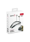 Zore ZR-BH21 Bluetooth Kulaklık