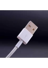 More TR Zore ZR10 Lightning Usb Kablo