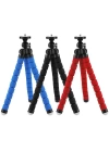 More TR Zore ​TR-4 Tripod