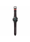 More TR ​​Galaxy Watch 42mm (20mm) KRD-19 Deri Kordon